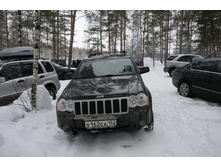 _MG_4739_����� ������.JPG