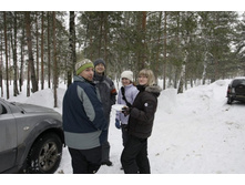 _MG_4741_����� ������.JPG