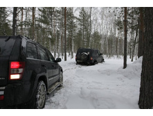 _MG_4742_����� ������.JPG