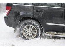 _MG_4743_����� ������.JPG