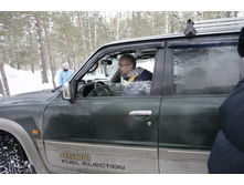 _MG_4748_����� ������.JPG