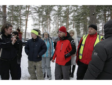 _MG_4745_����� ������.JPG