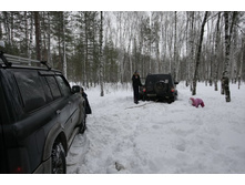 _MG_4746_����� ������.JPG