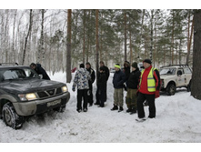 _MG_4750_����� ������.JPG