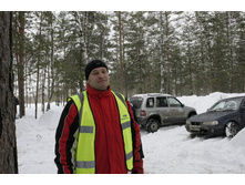 _MG_4752_����� ������.JPG