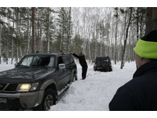 _MG_4754_����� ������.JPG