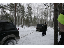 _MG_4753_����� ������.JPG