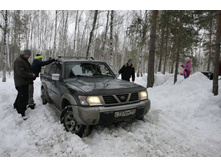 _MG_4756_����� ������.JPG