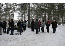 _MG_4759_����� ������.JPG