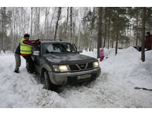 _MG_4757_����� ������.JPG