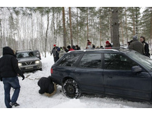 _MG_4763_����� ������.JPG