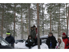 _MG_4771_����� ������.JPG