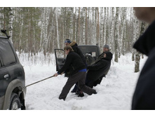 _MG_4782_����� ������.JPG