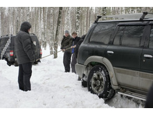 _MG_4774_����� ������.JPG