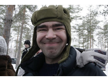 _MG_4785_����� ������.JPG