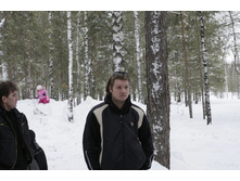 _MG_4791_����� ������.JPG