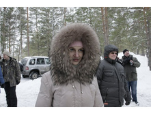 _MG_4786_����� ������.JPG