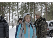 _MG_4794_����� ������.JPG