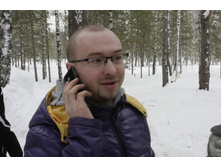 _MG_4796_����� ������.JPG