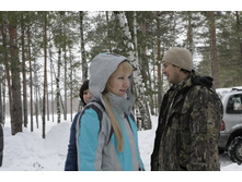 _MG_4795_����� ������.JPG