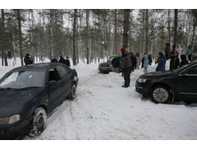 _MG_4804_����� ������.JPG