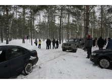 _MG_4807_����� ������.JPG