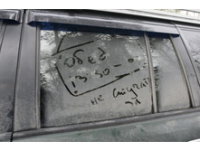 _MG_4813_����� ������.JPG