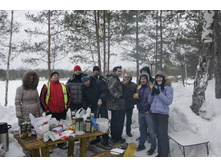 _MG_4817_����� ������.JPG