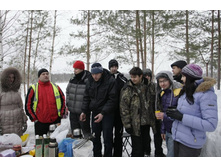 _MG_4819_����� ������.JPG