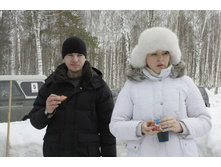 _MG_4821_����� ������.JPG