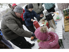 _MG_4822_����� ������.JPG