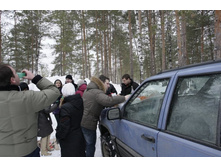 _MG_4823_����� ������.JPG