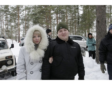 _MG_4825_����� ������.JPG