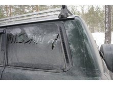 _MG_4826_����� ������.JPG