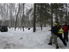 _MG_4827_����� ������.JPG