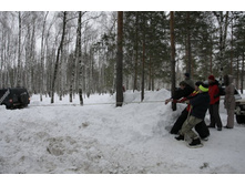 _MG_4828_����� ������.JPG