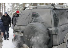 _MG_4846_����� ������.JPG