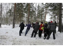 _MG_4834_����� ������.JPG