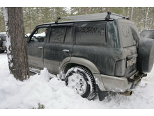 _MG_4848_����� ������.JPG