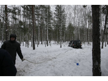 _MG_4851_����� ������.JPG