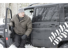 _MG_4859_����� ������.JPG