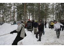 _MG_4853_����� ������.JPG