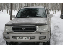 _MG_4862_����� ������.JPG