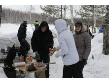 _MG_4864_����� ������.JPG