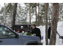 _MG_4863_����� ������.JPG