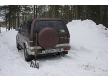 _MG_4868_����� ������.JPG