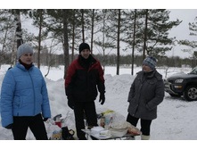 _MG_4867_����� ������.JPG