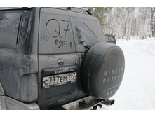 _MG_4872_����� ������.JPG