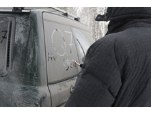 _MG_4871_����� ������.JPG