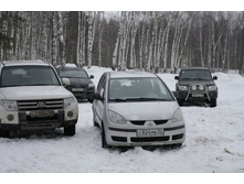 _MG_4875_����� ������.JPG